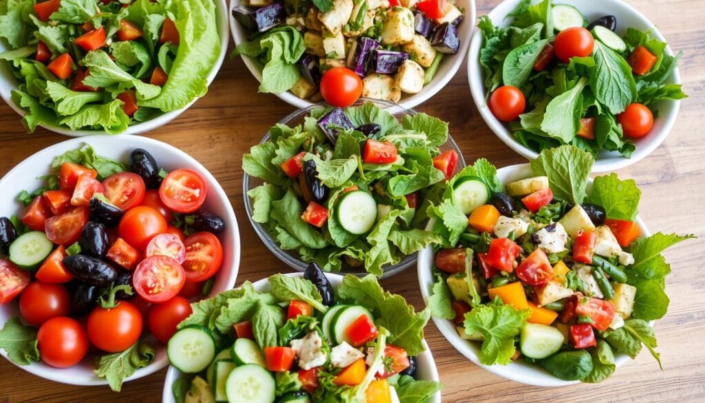 cheap lunch recipes