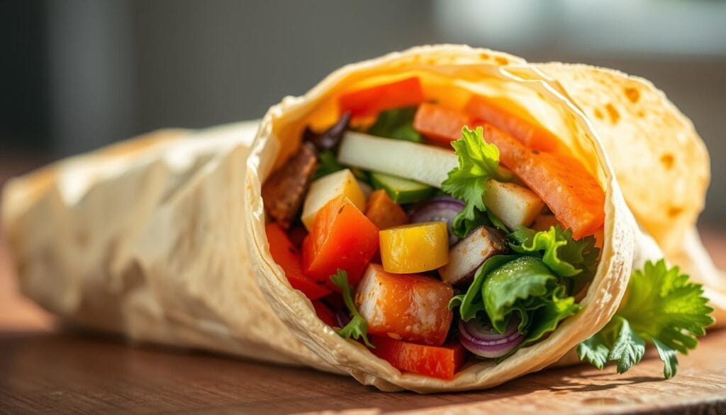 cheap lunch recipes