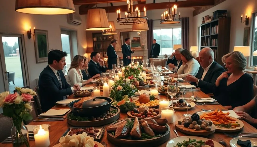 dinner party ideas dinner party ideas