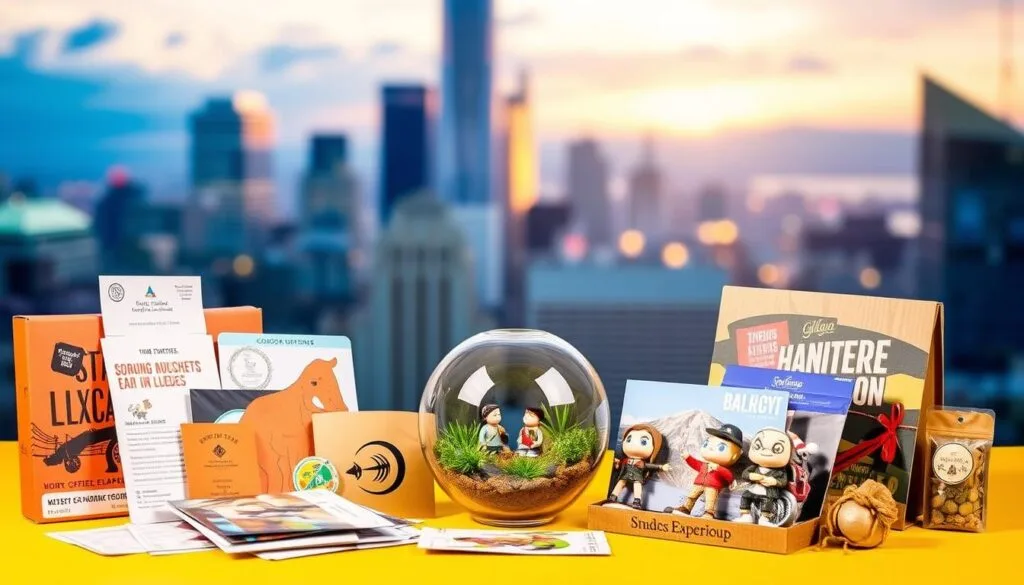 experience gifts experience gifts
