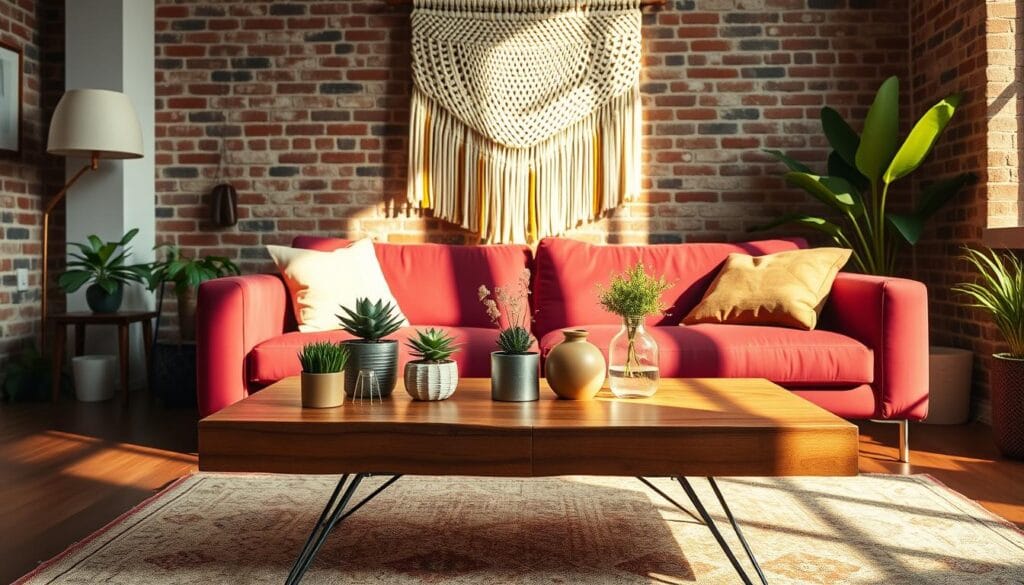 functional decor
