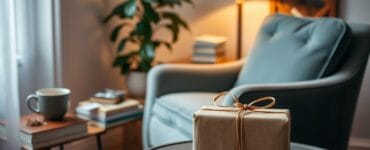 gifts for introverts