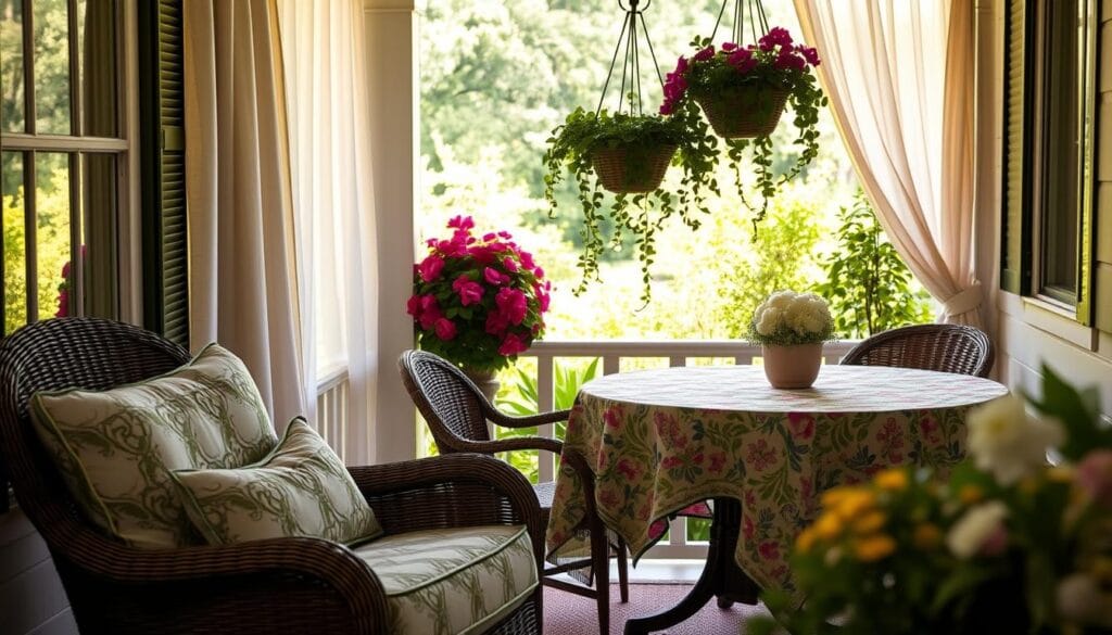outdoor fabrics