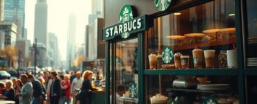 starbucks secret menu