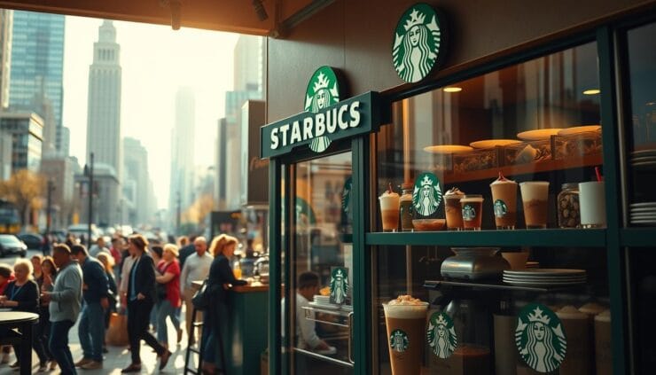 starbucks secret menu